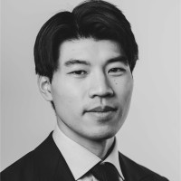 Jimmy Truong