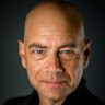 Lior Zborover