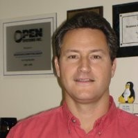 Randy Ennis
