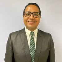 Marco Antonio Juarez