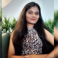 Mayuri Nair