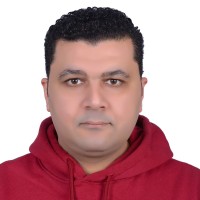 Alsayed Alawady