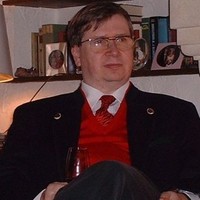 C.-Andreas Dalluege