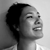 Carrie Chu