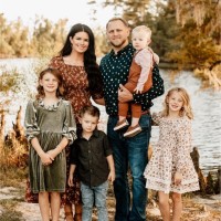 Kade Overton