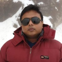 Tasbir Turjo