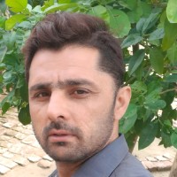 Adnan Khan