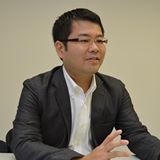 TOMOYOSHI AKASHI