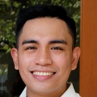 Benjamin Cayabyab