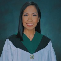 Ruth Pacio