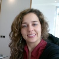 Paula Martins