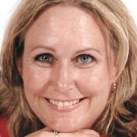 Sandy Willis