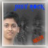 Aman Jhawar
