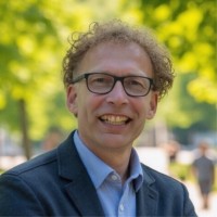 Henk-Willem Laan