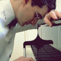 Ilario Marra