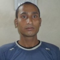 Sanjay Kumar