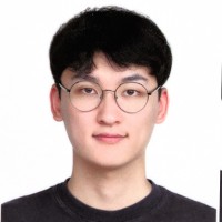 박효섭
