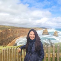 Ann Ding