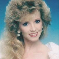 Phyllis Alcorn