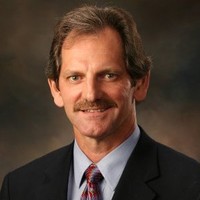 George R. Hugman, Iii, Md