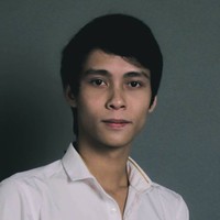 Trần Văn Vũ