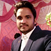 Md Daiyan Raza