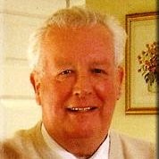 Brian Bennett