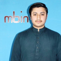 Shoaib Arshad