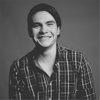Byron Palafox