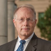 Eric Zetterholm, Jd, Cpa