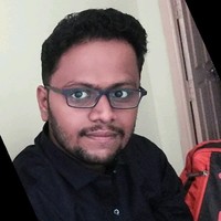 Sanjay Kumar R
