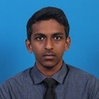 muhammad fitri
