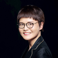 Wendy Wen Gao