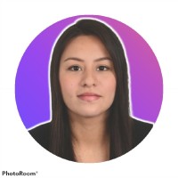 Adriana Moreno Escobar