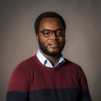 Oyetola Oyenuga