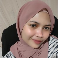 Diah Amelia Lubis