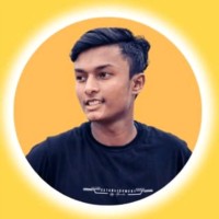 Aman Kumar