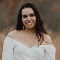 Scarlett R. Quintana M. Ed
