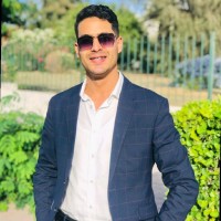 Aziz Souli