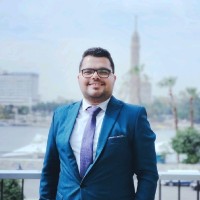 Ahmed Atiya