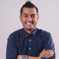 Camilo Estrada