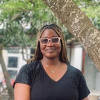 Emmanuella Funfade