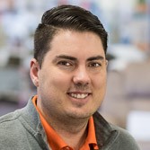 Mike Radzik