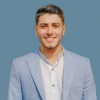 Mhamad Taleb