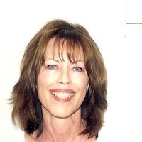 Susan Losch