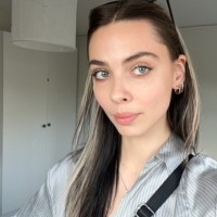 Annika Sigfridsson