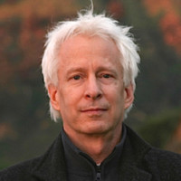 Dale Herigstad