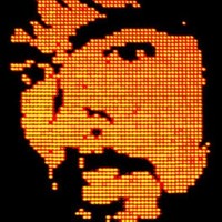 Hein van der Sterren