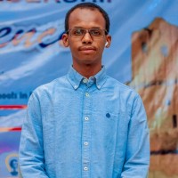 Isah Muhammad