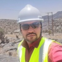 Anish Gopinath
